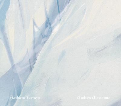 Ferraro, B: Ero goccia