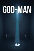God-Man