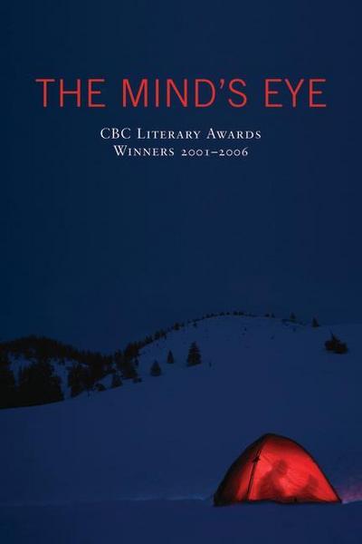 The Mind’s Eye