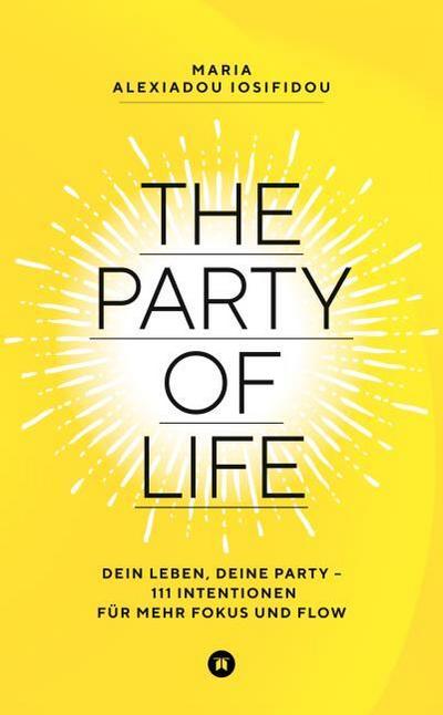 The Party of Life