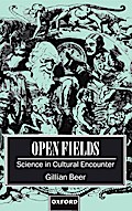 Open Fields