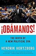 ¡Obamanos!