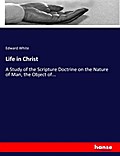 Life in Christ