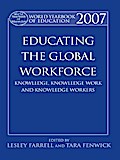 World Yearbook of Education 2007