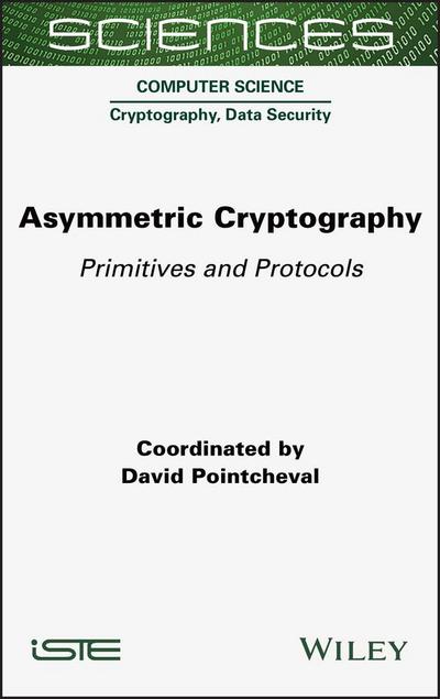 Asymmetric Cryptography