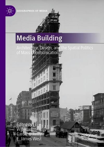 Media Building