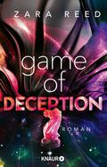 Game of Deception