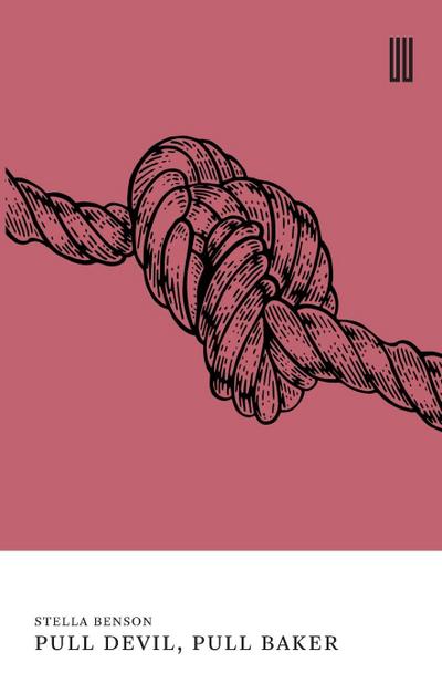 Pull Devil, Pull Baker