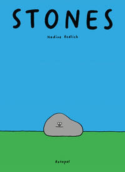 Stones