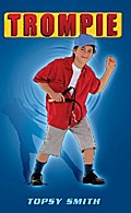 Trompie (#1)