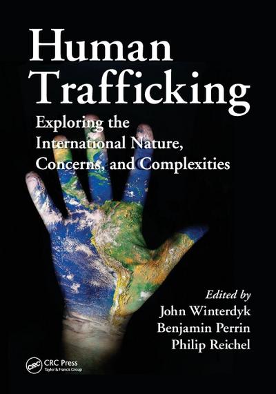 Human Trafficking