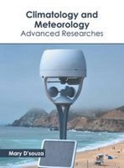 Climatology and Meteorology