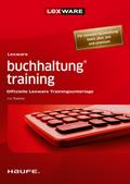 Lexware buchhaltung® training von Iris Thomsen | Ebook
