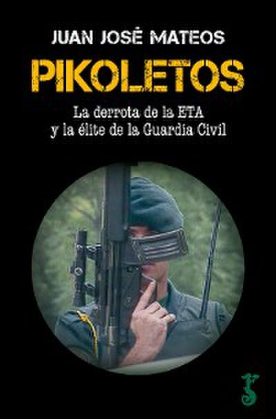 Pikoletos