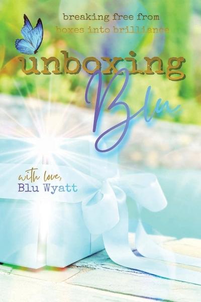 Unboxing Blu