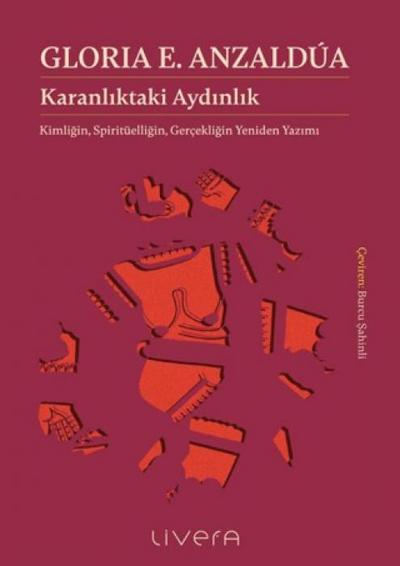 Karanliktaki Aydinlik