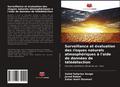 Surveillance et évaluation des risques naturels atmosphériques à l’aide de données de télédétection