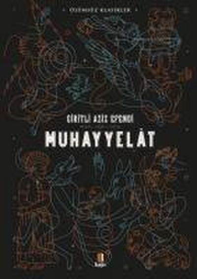 Muhayyelat
