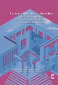 La seguridad de los derechos en Indoamérica