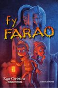Fy Farao