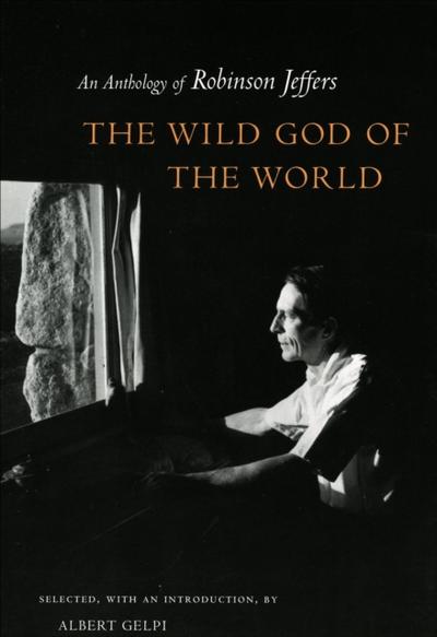 Wild God of the World