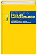 Krisen- und Sanierungsmanagement