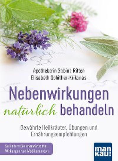 Nebenwirkungen natürlich behandeln