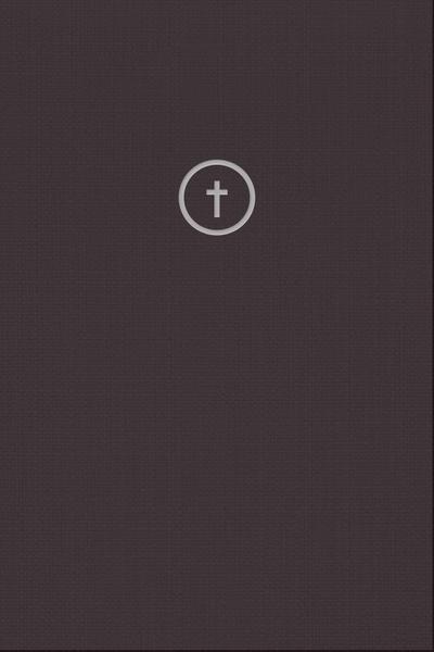 Hoffnung für alle. Die Bibel - Linen Touch Edition
