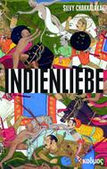 Indienliebe