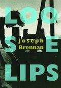 Loose Lips