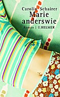 Marie anderswie