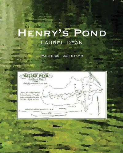 Henry’s Pond