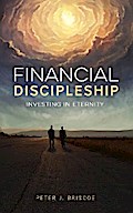 Financial Discipleship