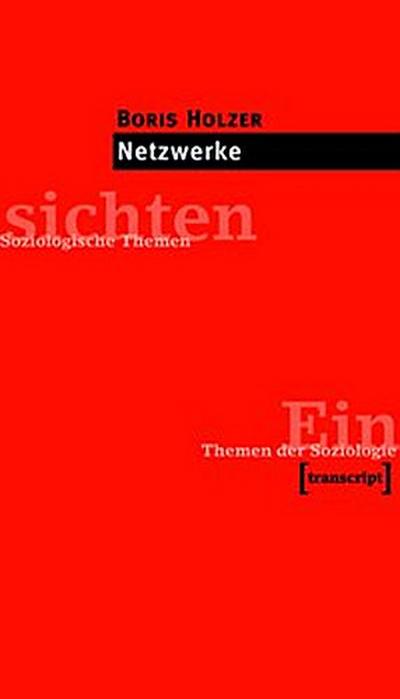 Netzwerke