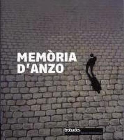 Memòria d’Anzo