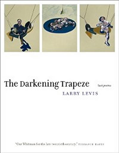 Darkening Trapeze