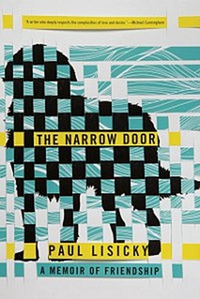Narrow Door