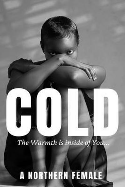 COLD