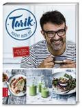 Tarik kocht dich fit