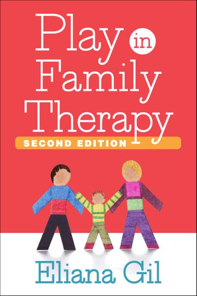 Play in Family Therapy