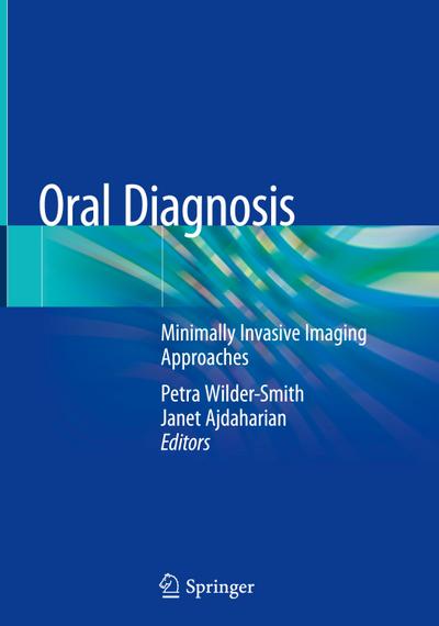 Oral Diagnosis