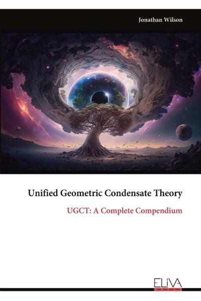 Unified Geometric Condensate Theory