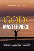 God’s Masterpiece