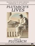 Plutarch’s Lives