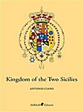 Kingdom of the Two Sicilies
