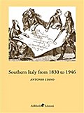 Southern Italy from 1830 to 1946
