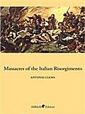 Massacres of the Italian Risorgimento