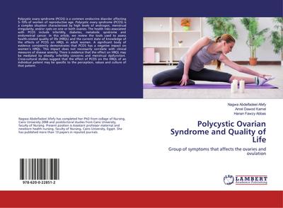 Polycystic Ovarian Syndrome and Quality of Life