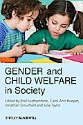 Gender and Child Welfare in Society