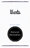 Warts: Natural Remedies